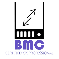 KPI Logo